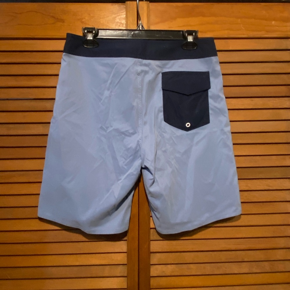 Brixton Boardshorts - Picture 2 of 2